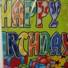 Marquee 4 Hire By Inventiva Creative Studio Birthday Table Cloth.jpg