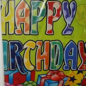 Marquee 4 Hire By Inventiva Creative Studio Birthday Table Cloth.jpg
