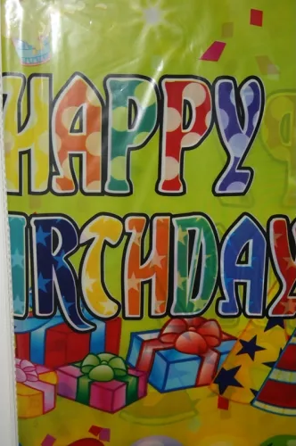 Marquee 4 Hire By Inventiva Creative Studio Birthday Table Cloth.jpg