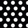 Marquee 4 Hire By Inventiva Creative Studio Black Polka Dot Napkens.jpg