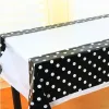 Marquee 4 Hire By Inventiva Creative Studio Black Polka Dot Tablecloth.jpg