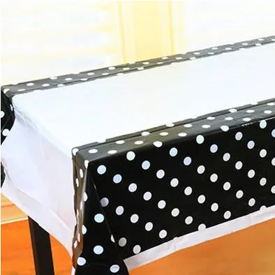 Marquee 4 Hire By Inventiva Creative Studio Black Polka Dot Tablecloth.jpg