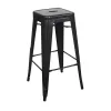 Marquee 4 Hire By Inventiva Creative Studio Black Tolix Stool.jpg