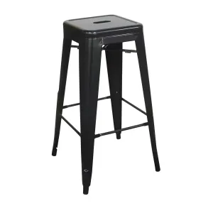 Marquee 4 Hire By Inventiva Creative Studio Black Tolix Stool.jpg
