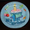 Marquee 4 Hire By Inventiva Creative Studio Boy My First Birthday Paper Dinner Plates02.jpg