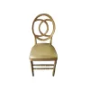 Marquee 4 Hire By Inventiva Creative Studio Chanel Chair Gold.jpg