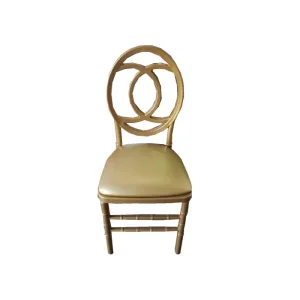Marquee 4 Hire By Inventiva Creative Studio Chanel Chair Gold.jpg