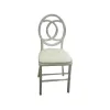 Marquee 4 Hire By Inventiva Creative Studio Chanel Chair White.jpg