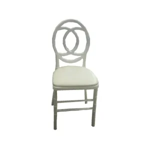 Marquee 4 Hire By Inventiva Creative Studio Chanel Chair White.jpg