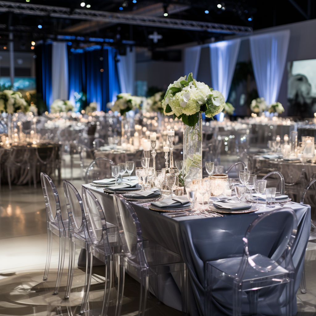 Marquee 4 Hire Sydney's Marquee for Hire Specialist Davidv. 56221 Photo Of An Array Of Premium Party Rental Items D 910fed93 7357 4d85 Af14 Fef13b4e9a6c