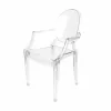Marquee 4 Hire By Inventiva Creative Studio Ghost Chairs.jpg