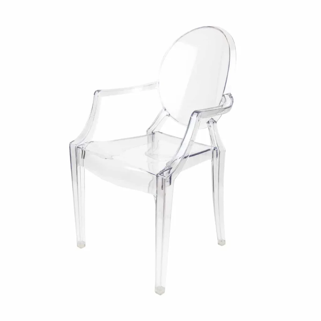 Marquee 4 Hire By Inventiva Creative Studio Ghost Chairs.jpg