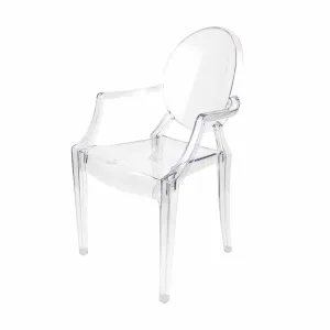 Marquee 4 Hire By Inventiva Creative Studio Ghost Chairs.jpg