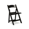 Marquee 4 Hire By Inventiva Creative Studio Gladiator Chairs Black.jpg