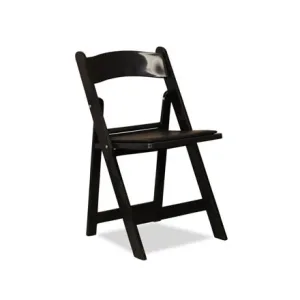 Marquee 4 Hire By Inventiva Creative Studio Gladiator Chairs Black.jpg