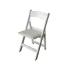 Marquee 4 Hire By Inventiva Creative Studio Gladiator Chairs White.jpg