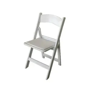Marquee 4 Hire By Inventiva Creative Studio Gladiator Chairs White.jpg