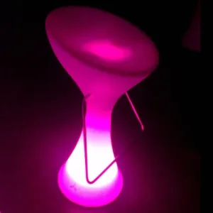 Marquee 4 Hire By Inventiva Creative Studio Glow Furniture Bar Stool.jpg