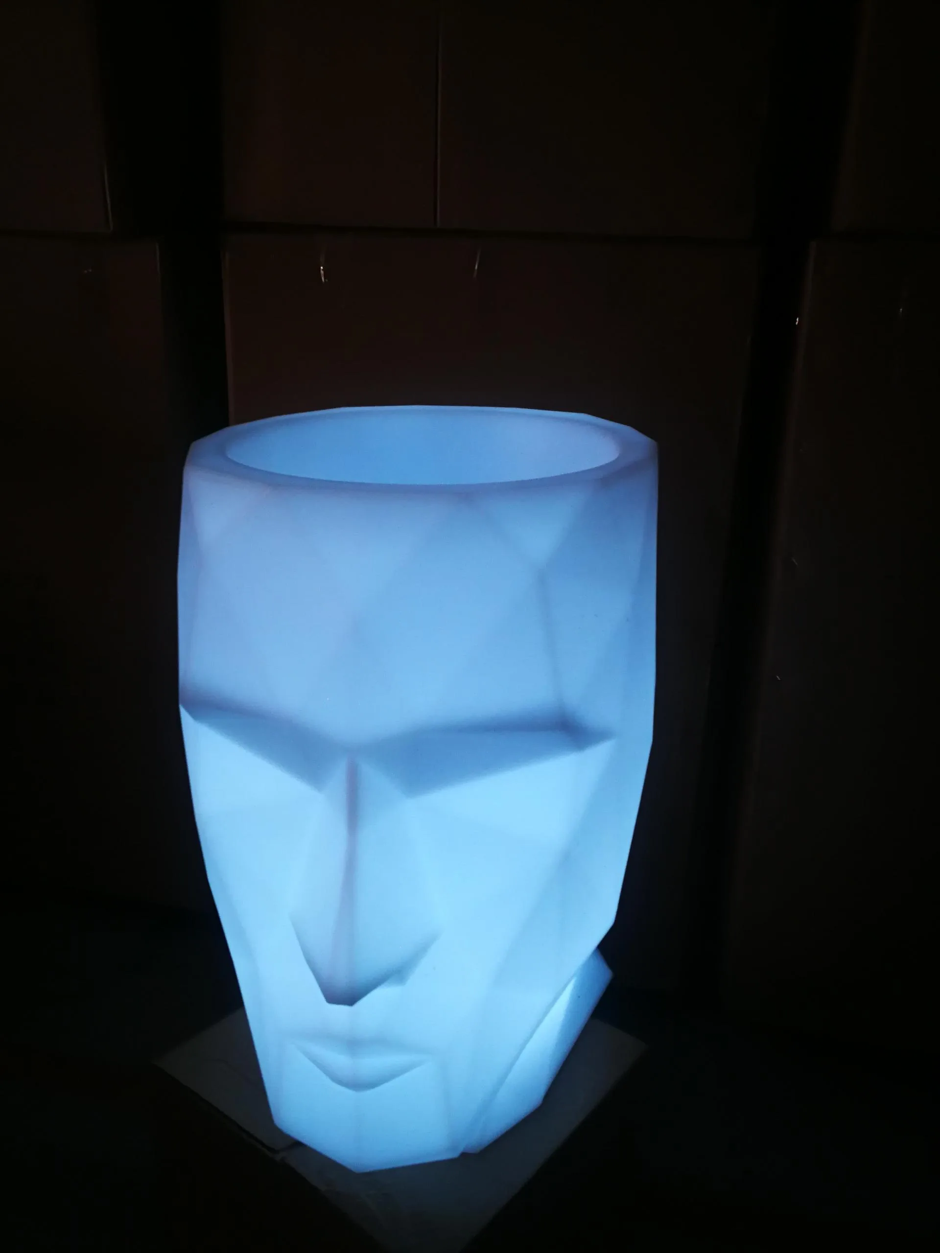 Marquee 4 Hire By Inventiva Creative Studio Glow Head Drink Tub 2.jpg