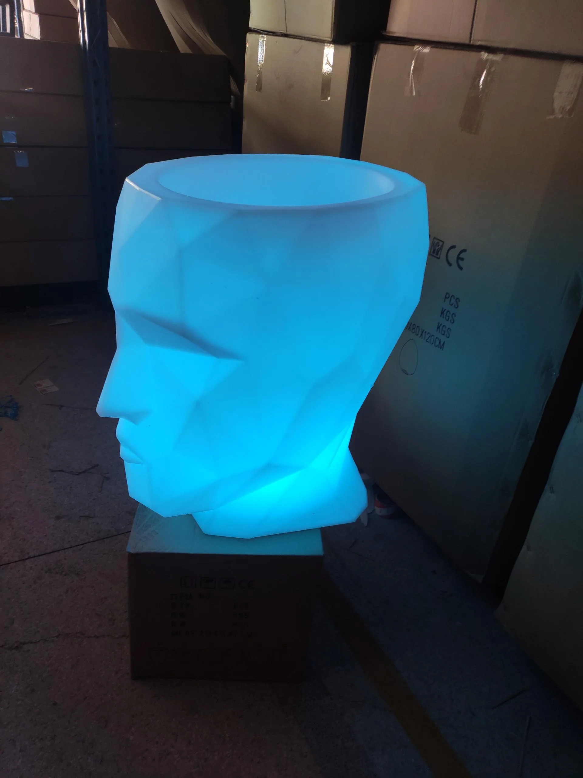 Marquee 4 Hire By Inventiva Creative Studio Glow Head Drink Tub 3.jpg