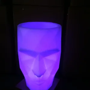 Marquee 4 Hire By Inventiva Creative Studio Glow Head Drink Tub 4.jpg