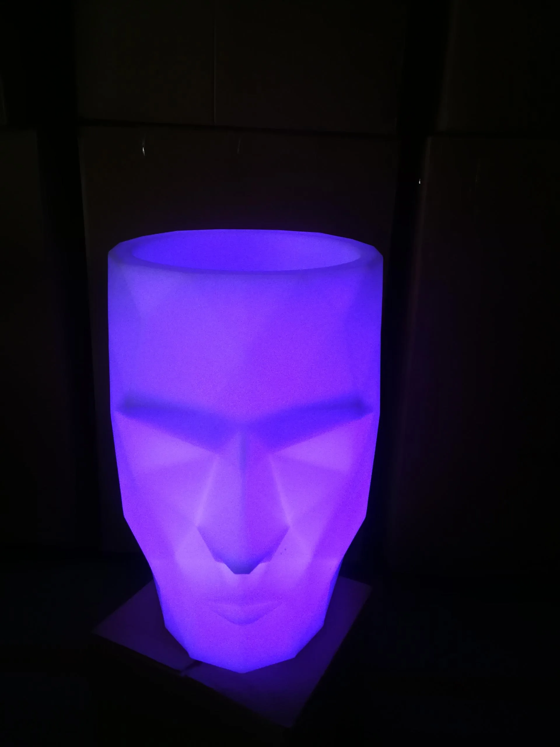 Marquee 4 Hire By Inventiva Creative Studio Glow Head Drink Tub 4.jpg