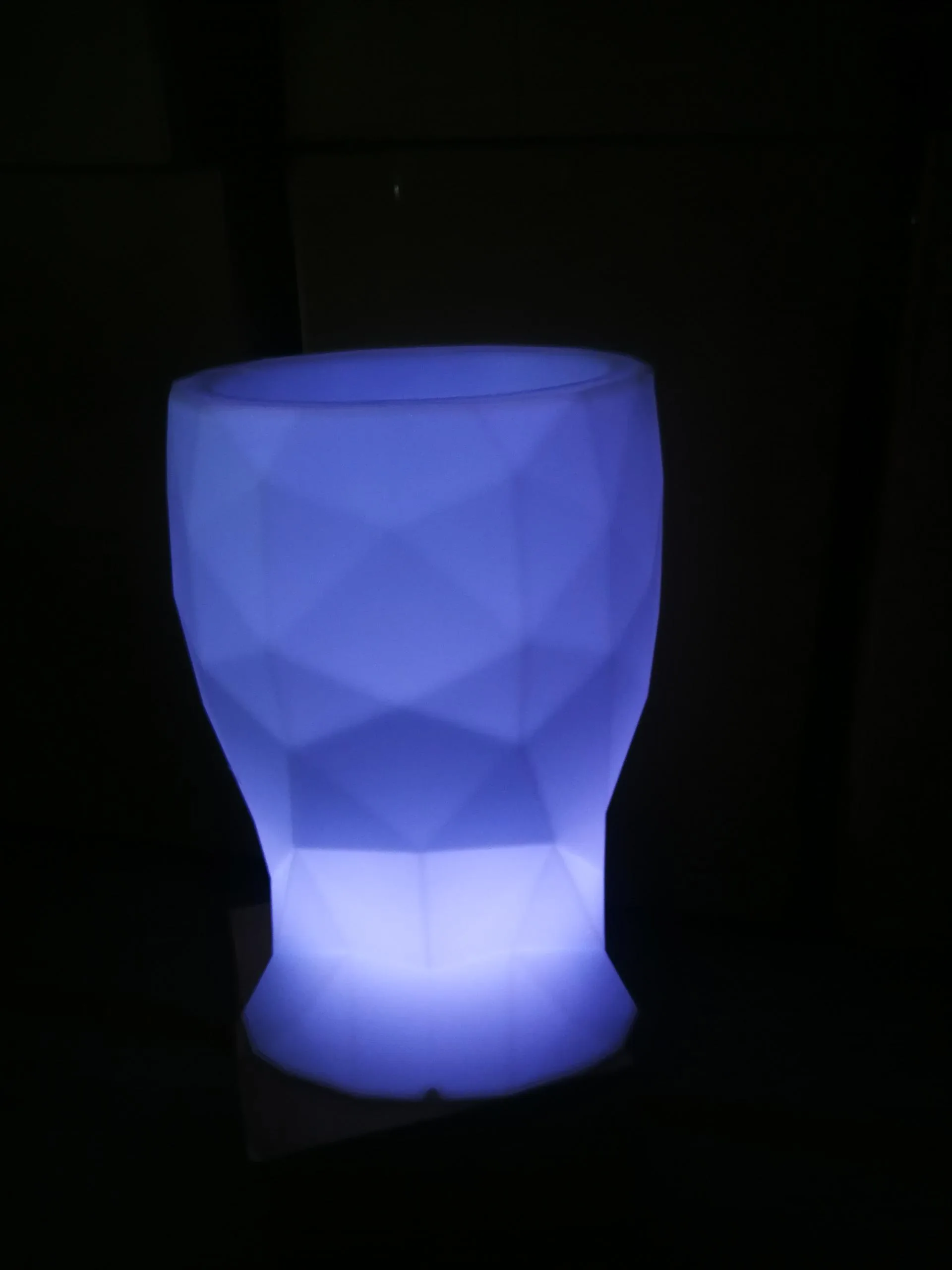 Marquee 4 Hire By Inventiva Creative Studio Glow Head Drink Tub 5.jpg