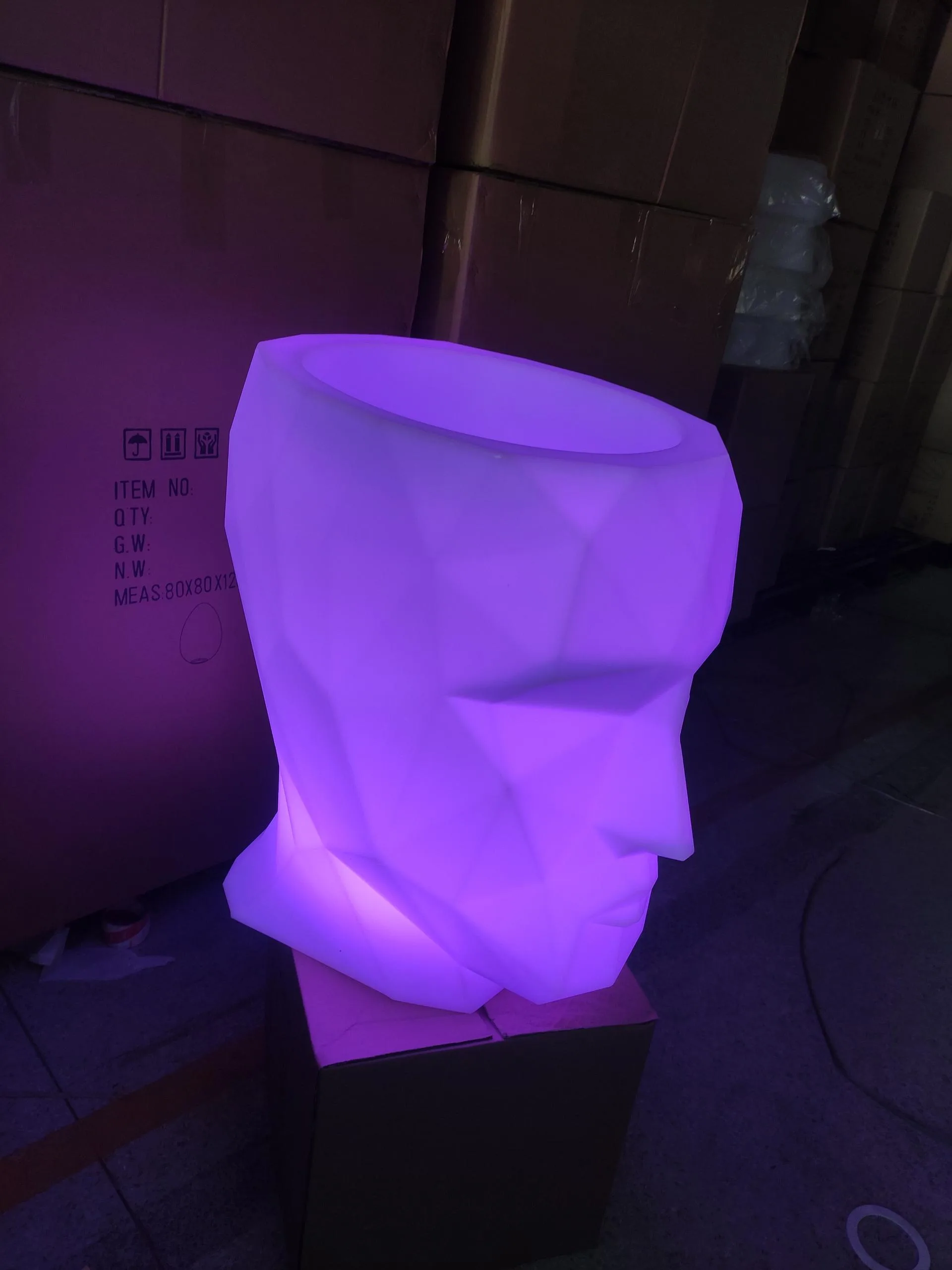 Marquee 4 Hire By Inventiva Creative Studio Glow Head Drink Tub 7.jpg