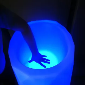 Marquee 4 Hire By Inventiva Creative Studio Glow Head Drink Tub 9.jpg