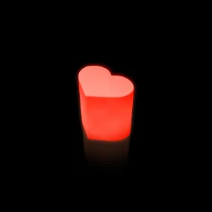 Marquee 4 Hire By Inventiva Creative Studio Glow Love Heart.jpg