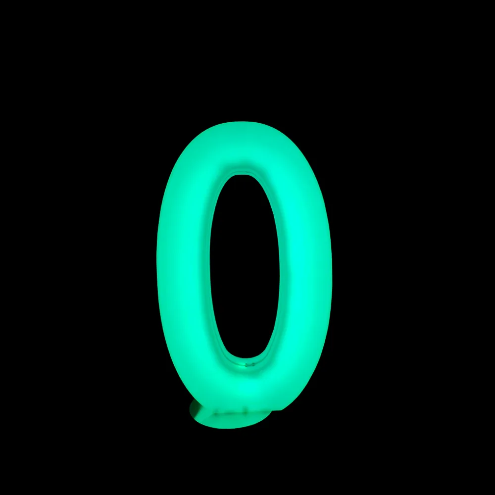Marquee 4 Hire By Inventiva Creative Studio Glow Number 0 A.jpg