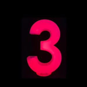 Marquee 4 Hire By Inventiva Creative Studio Glow Number 3 A.jpg