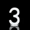 Marquee 4 Hire By Inventiva Creative Studio Glow Number 3.jpg
