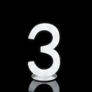 Marquee 4 Hire By Inventiva Creative Studio Glow Number 3.jpg