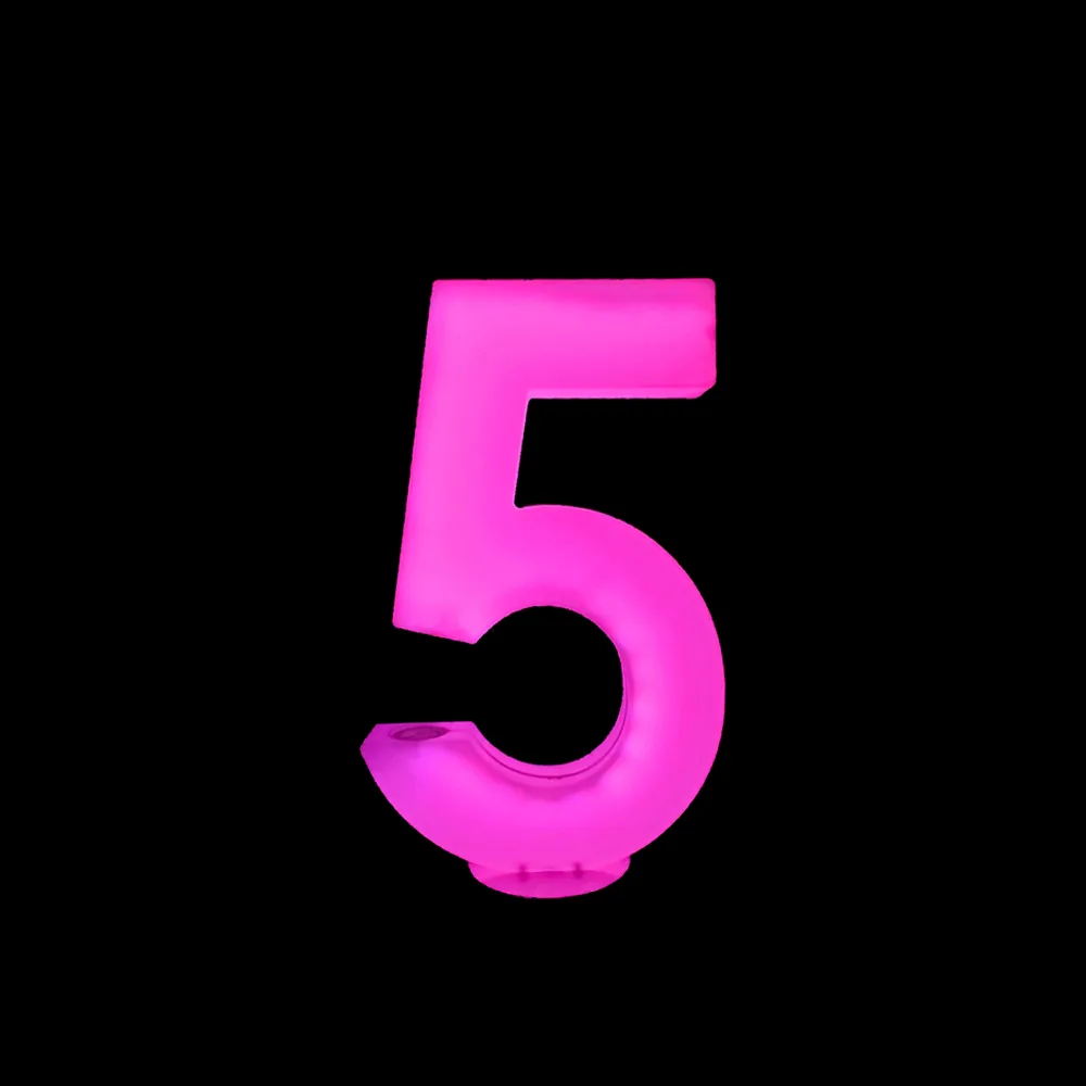 Marquee 4 Hire By Inventiva Creative Studio Glow Number 5 A.jpg