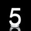 Marquee 4 Hire By Inventiva Creative Studio Glow Number 5.jpg