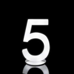 Marquee 4 Hire By Inventiva Creative Studio Glow Number 5.jpg