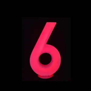 Marquee 4 Hire By Inventiva Creative Studio Glow Number 6 A.jpg