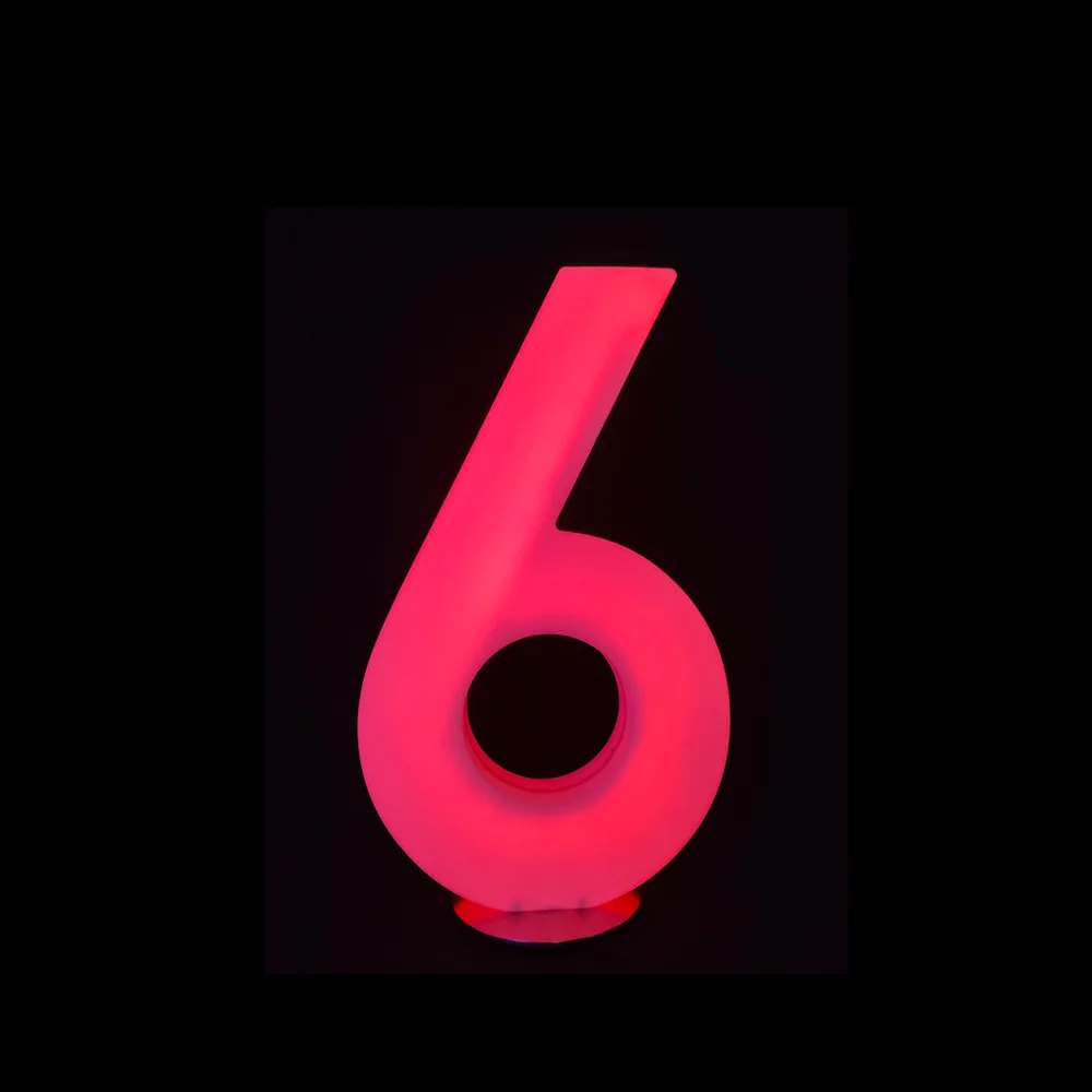 Marquee 4 Hire By Inventiva Creative Studio Glow Number 6 A.jpg