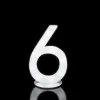 Marquee 4 Hire By Inventiva Creative Studio Glow Number 6.jpg