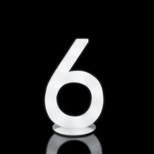Marquee 4 Hire By Inventiva Creative Studio Glow Number 6.jpg