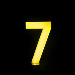 Marquee 4 Hire By Inventiva Creative Studio Glow Number 7 A.jpg