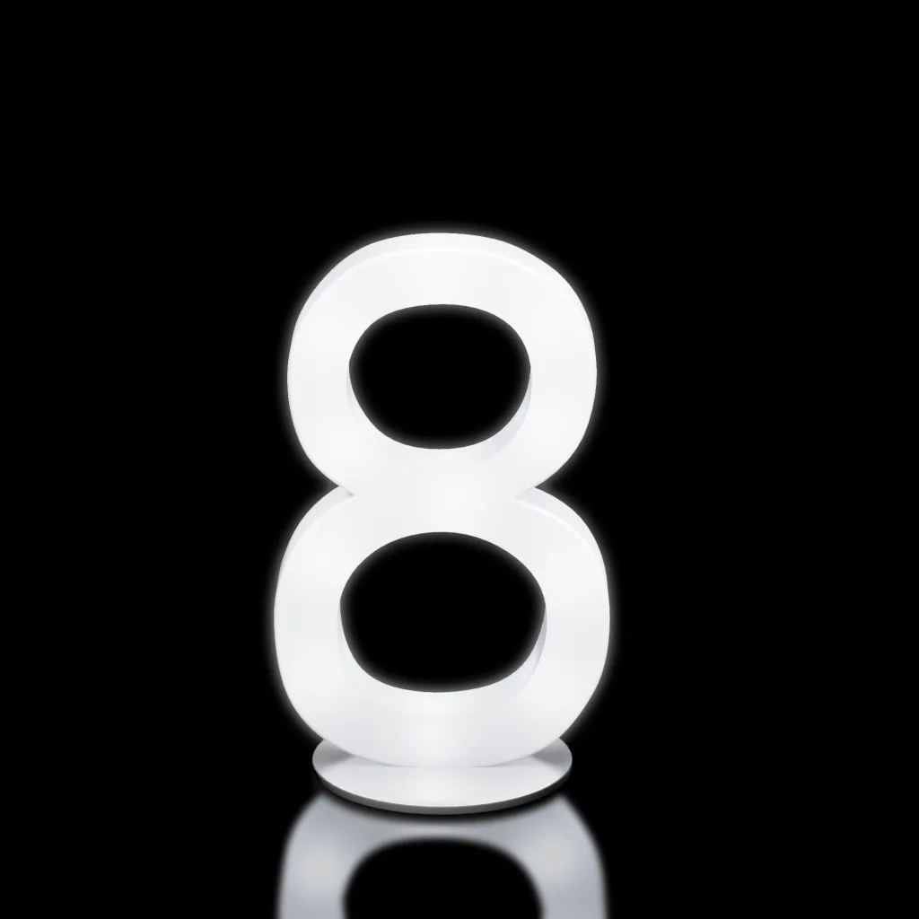 Marquee 4 Hire By Inventiva Creative Studio Glow Number 8.jpg