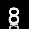 Marquee 4 Hire By Inventiva Creative Studio Glow Number 8.jpg