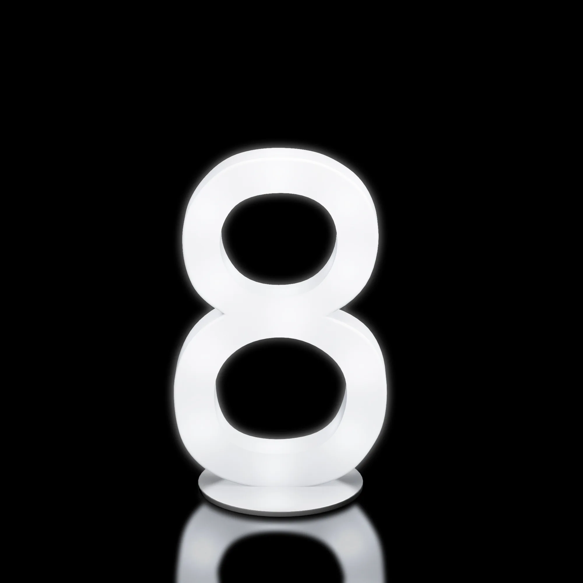 Marquee 4 Hire By Inventiva Creative Studio Glow Number 8.jpg