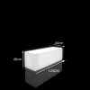 Marquee 4 Hire By Inventiva Creative Studio Glow Straight Bench Seat 4.jpg
