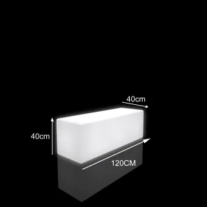 Marquee 4 Hire By Inventiva Creative Studio Glow Straight Bench Seat 4.jpg