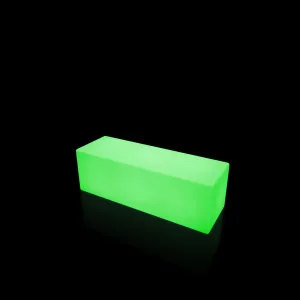 Marquee 4 Hire By Inventiva Creative Studio Glow Straight Bench Seat.jpg