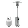 Marquee 4 Hire By Inventiva Creative Studio Heater Gas Bottle.jpg