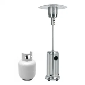 Marquee 4 Hire By Inventiva Creative Studio Heater Gas Bottle.jpg